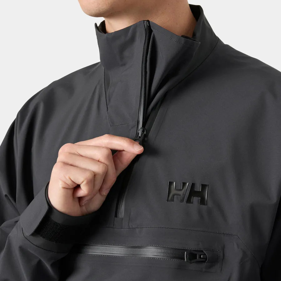 Helly Hansen HP Foil Flyer Smock
