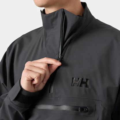 Helly Hansen HP Foil Flyer Smock