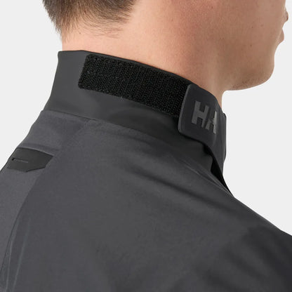 Helly Hansen HP Foil Flyer Smock