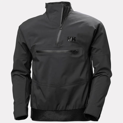 Helly Hansen HP Foil Flyer Smock