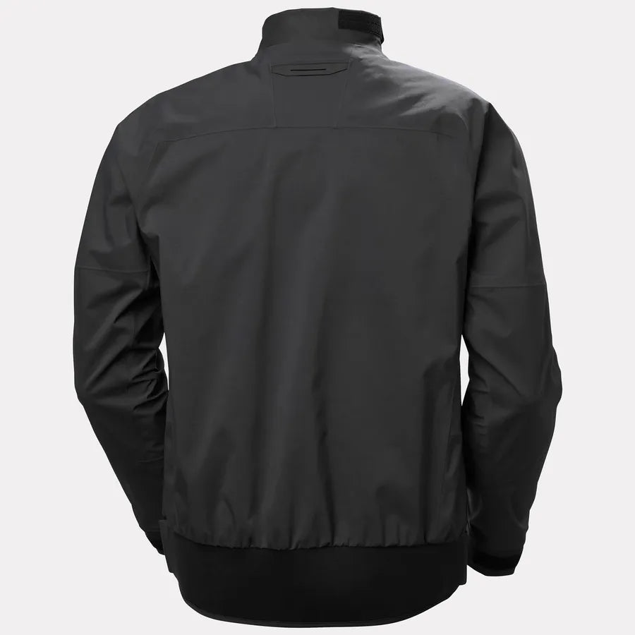 Helly Hansen HP Foil Flyer Smock