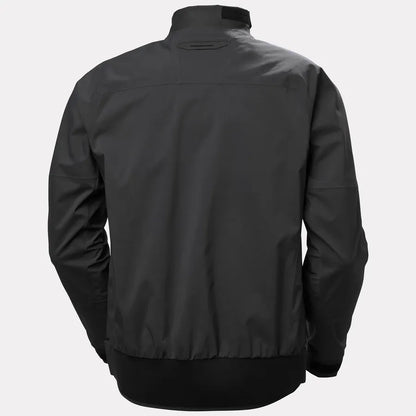 Helly Hansen HP Foil Flyer Smock