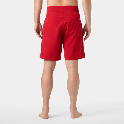 Helly Hansen Men's Newport Board Shorts 8"