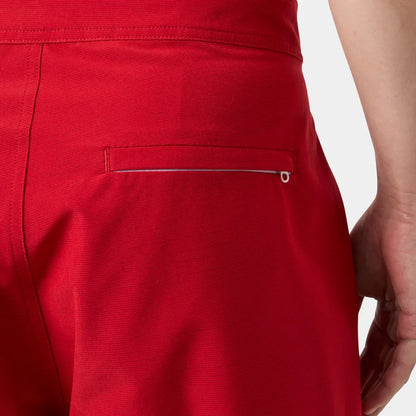Helly Hansen Men's Newport Board Shorts 8"