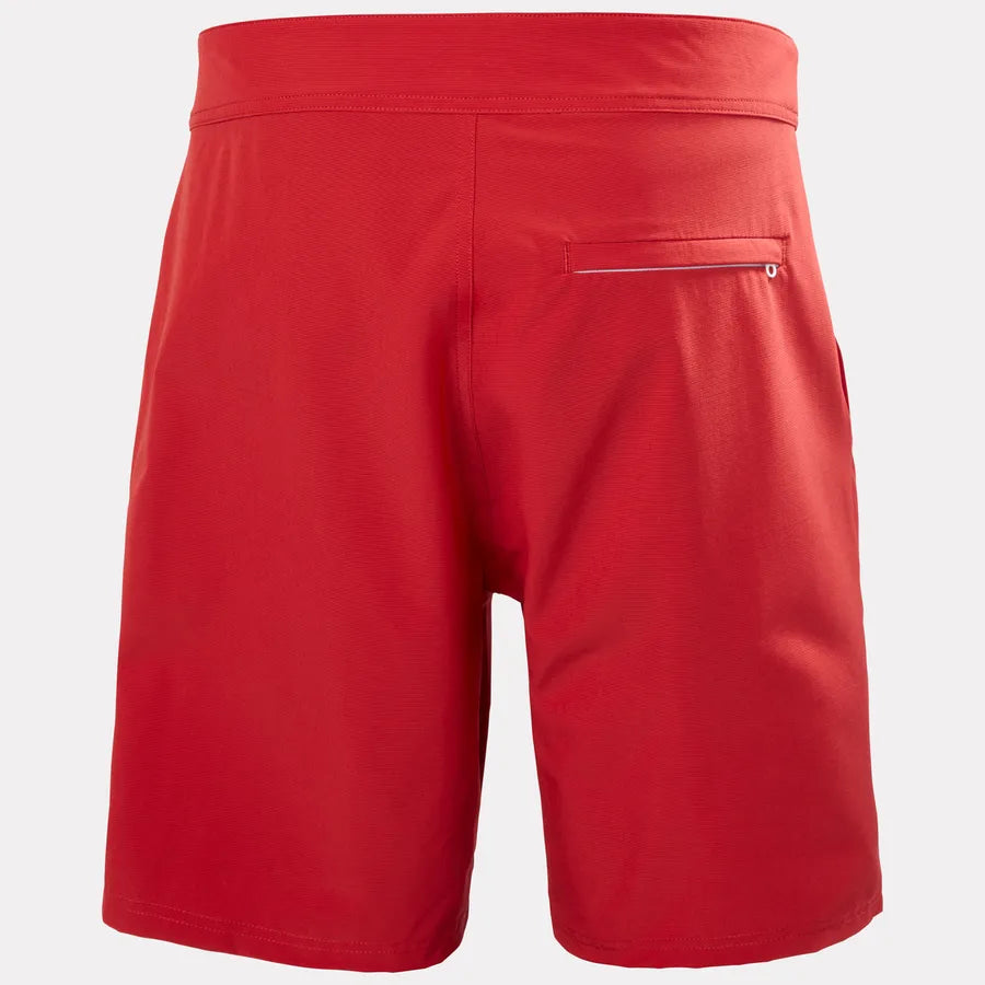 Helly Hansen Men's Newport Board Shorts 8"
