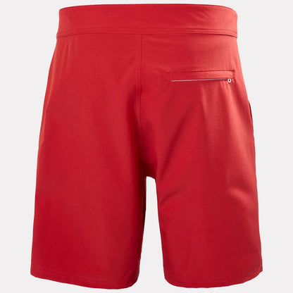 Helly Hansen Men's Newport Board Shorts 8"