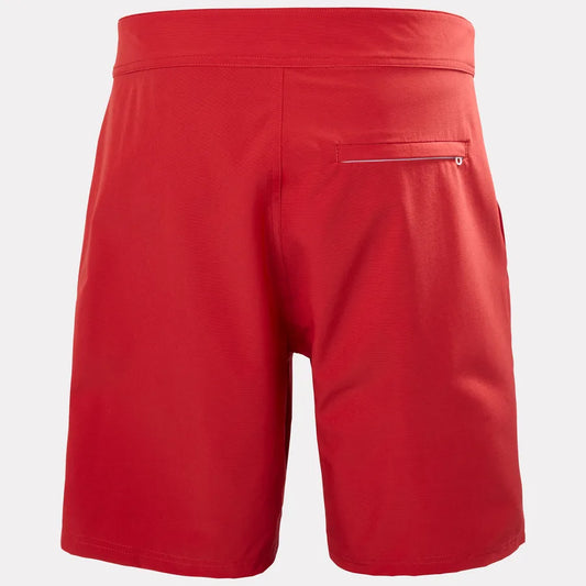 Helly Hansen Men's Newport Board Shorts 8"