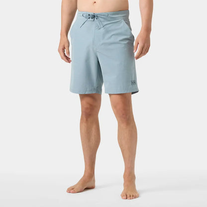 Helly Hansen Men's Newport Board Shorts 8"