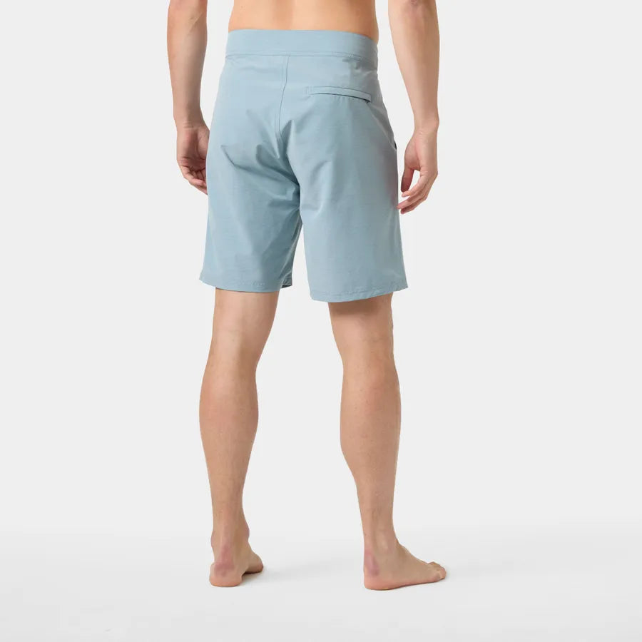 Helly Hansen Men's Newport Board Shorts 8"