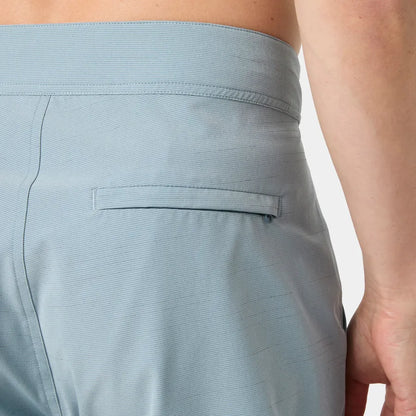 Helly Hansen Men's Newport Board Shorts 8"