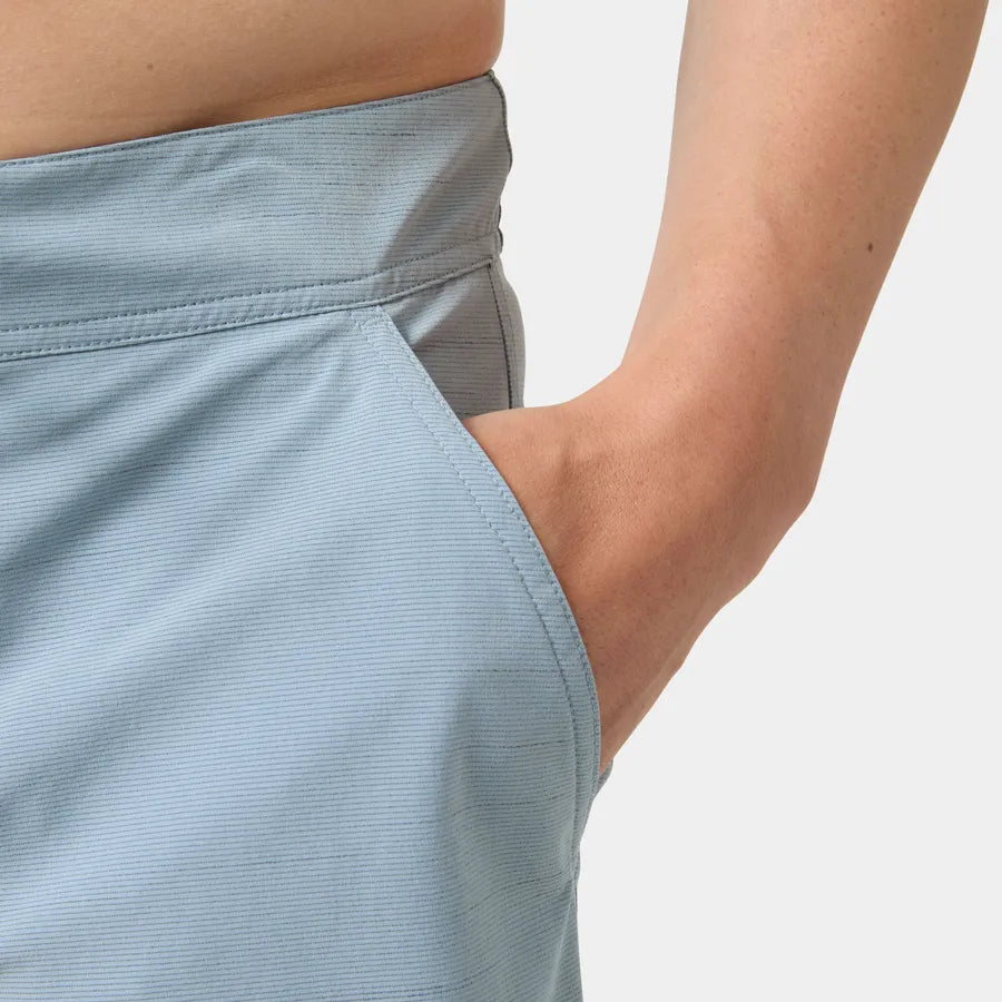 Helly Hansen Men's Newport Board Shorts 8"
