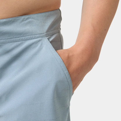 Helly Hansen Men's Newport Board Shorts 8"