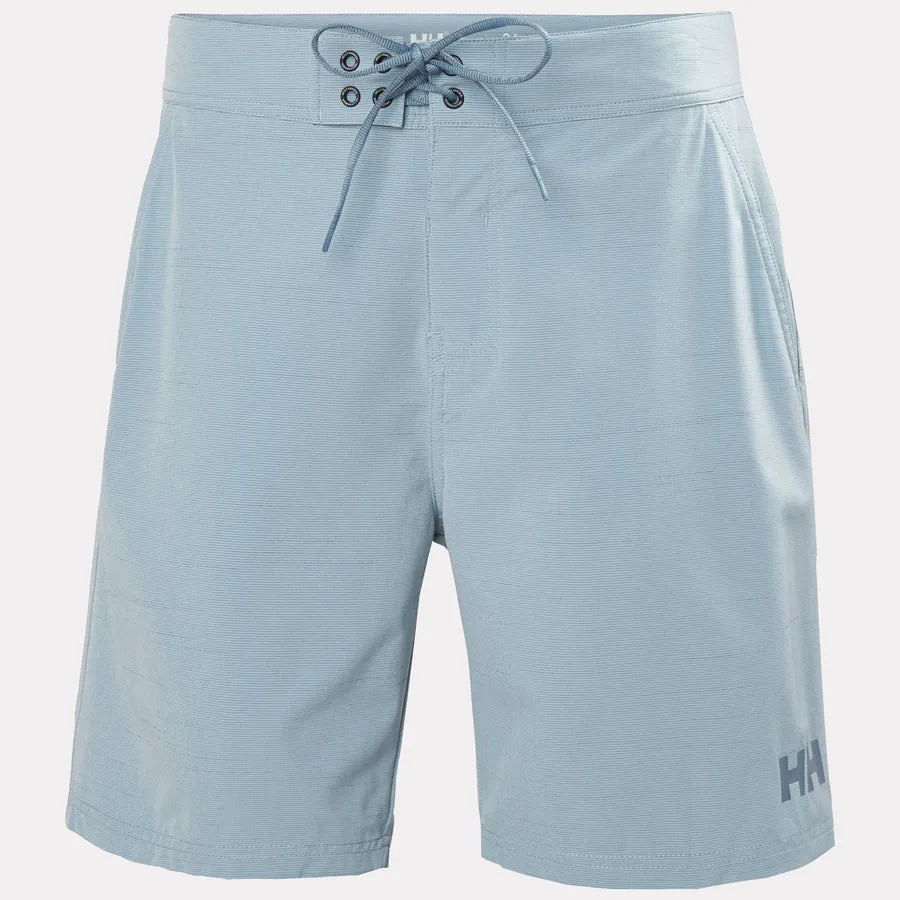 Helly Hansen Men's Newport Board Shorts 8"