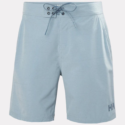 Helly Hansen Men's Newport Board Shorts 8"