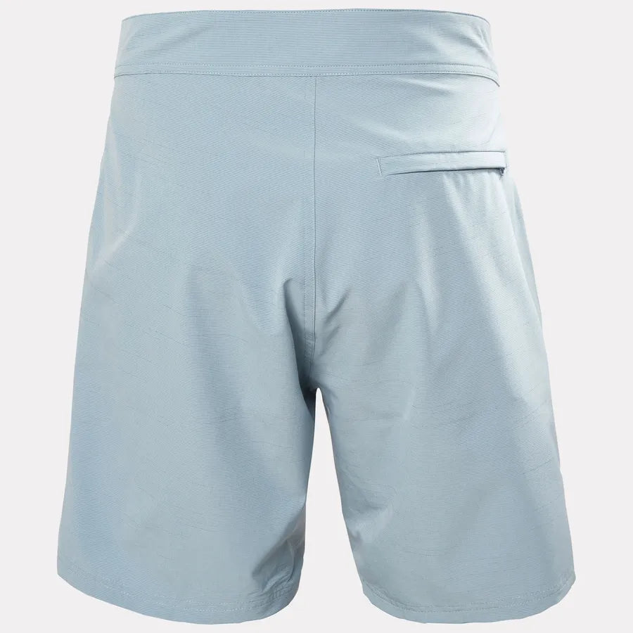 Helly Hansen Men's Newport Board Shorts 8"