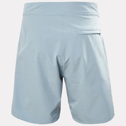 Helly Hansen Men's Newport Board Shorts 8"