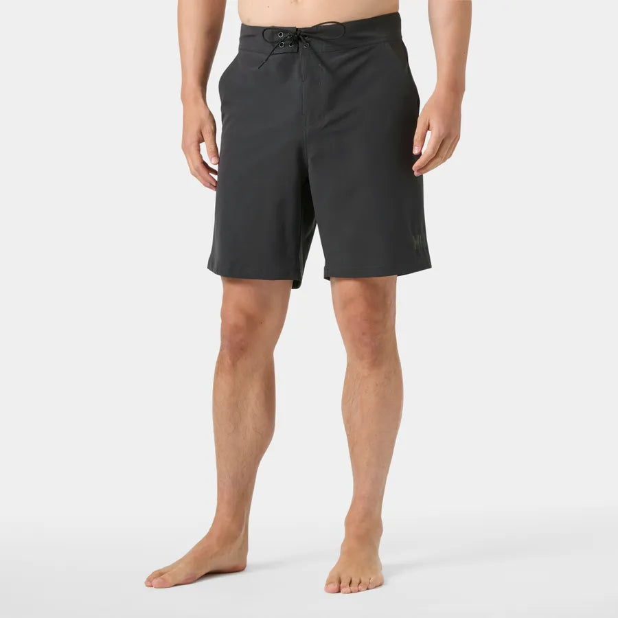 Helly Hansen Men's Newport Board Shorts 8"