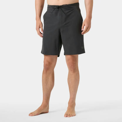 Helly Hansen Men's Newport Board Shorts 8"
