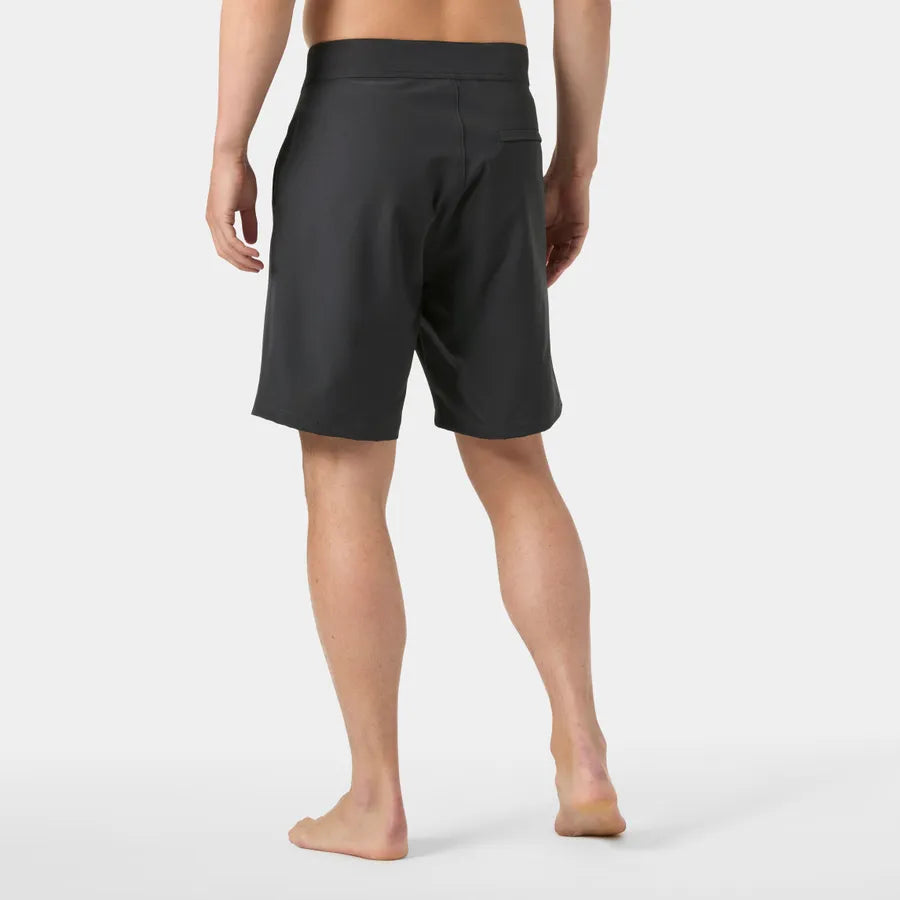 Helly Hansen Men's Newport Board Shorts 8"