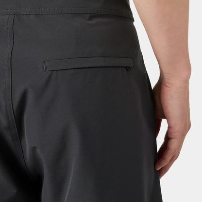 Helly Hansen Men's Newport Board Shorts 8"