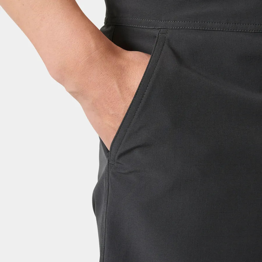 Helly Hansen Men's Newport Board Shorts 8"