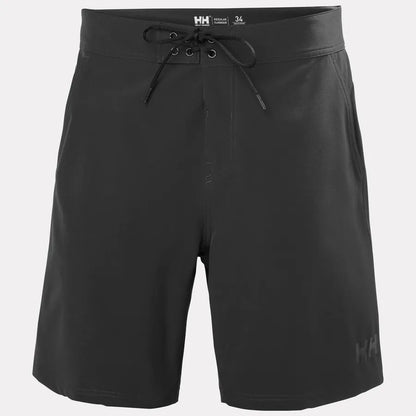 Helly Hansen Men's Newport Board Shorts 8"