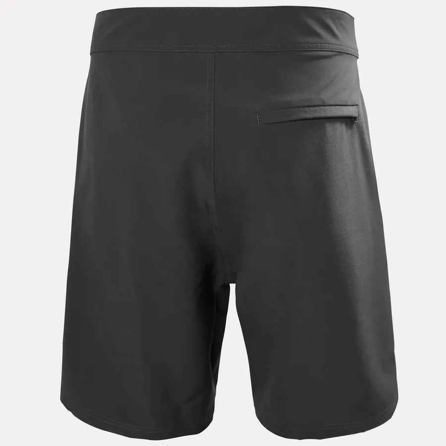 Helly Hansen Men's Newport Board Shorts 8"