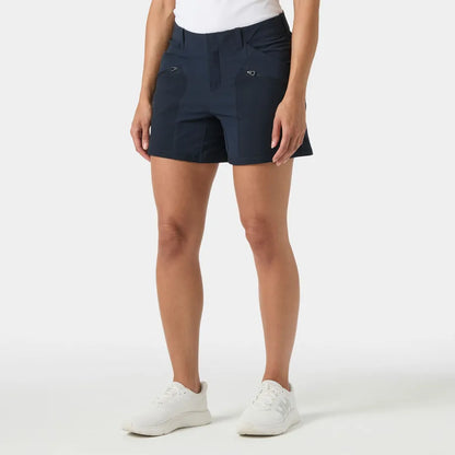 Helly Hansen Women's HP Calvi Shorts