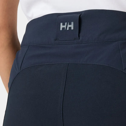 Helly Hansen Women's HP Calvi Shorts