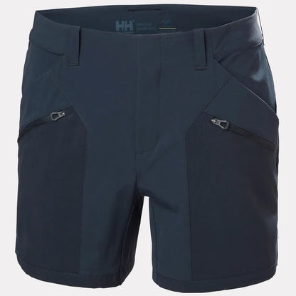 Helly Hansen Women's HP Calvi Shorts