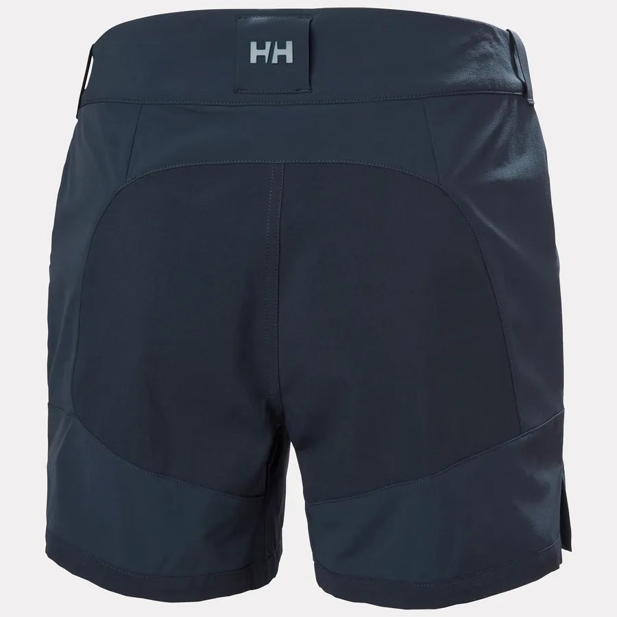 Helly Hansen Women's HP Calvi Shorts