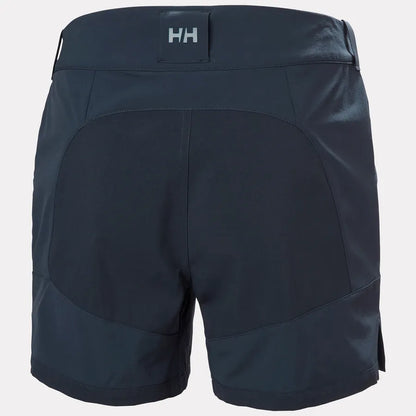 Helly Hansen Women's HP Calvi Shorts