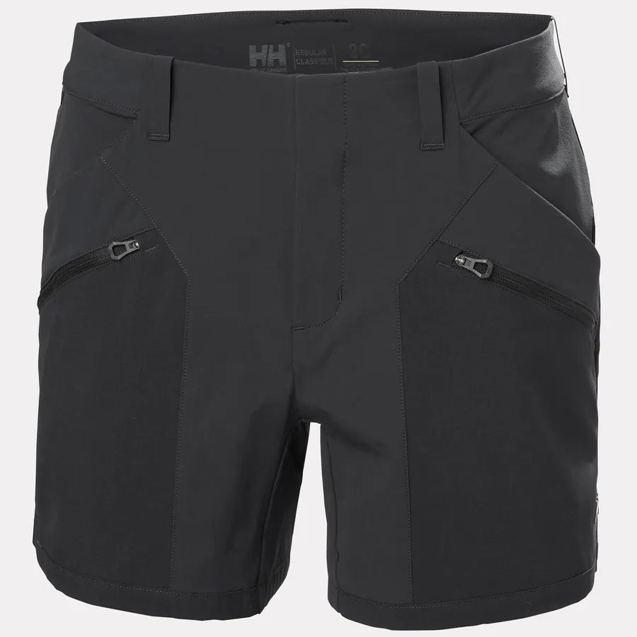 Helly Hansen Women's HP Calvi Shorts