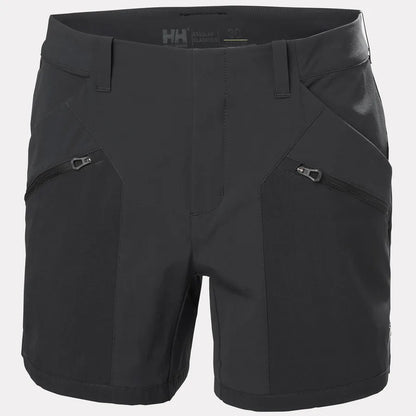 Helly Hansen Women's HP Calvi Shorts