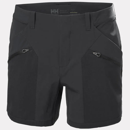 Helly Hansen Women's HP Calvi Shorts