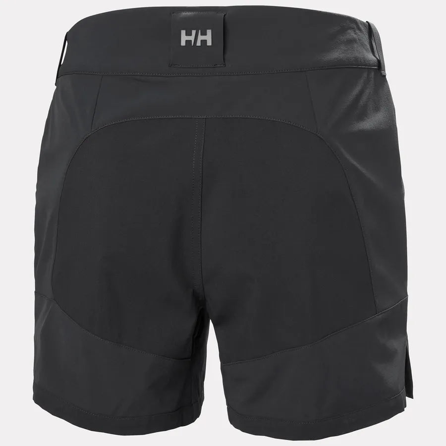 Helly Hansen Women's HP Calvi Shorts
