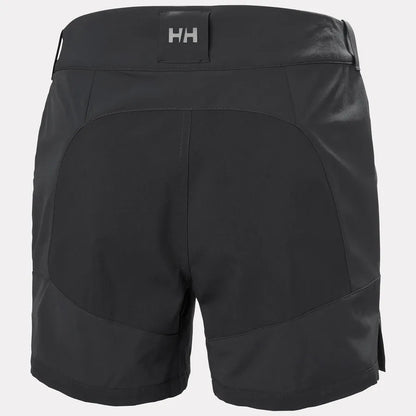 Helly Hansen Women's HP Calvi Shorts
