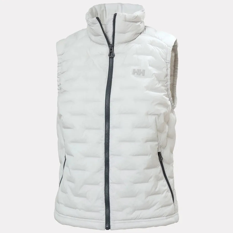 Helly Hansen Women's HP Stretch Insulator Vest
