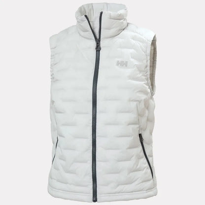 Helly Hansen Women's HP Stretch Insulator Vest