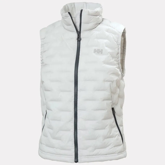 Helly Hansen Women's HP Stretch Insulator Vest