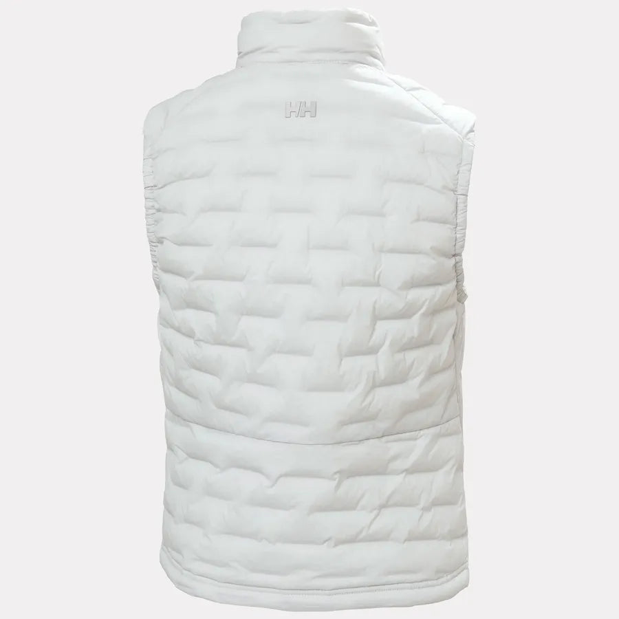 Helly Hansen Women's HP Stretch Insulator Vest