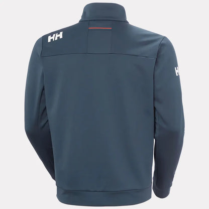 Helly Hansen Men's Crew Fleece Jacket