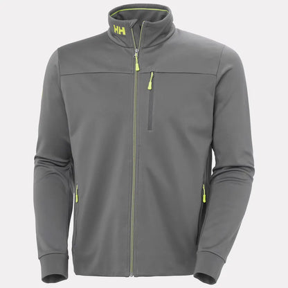 Helly Hansen Men's Crew Fleece Jacket
