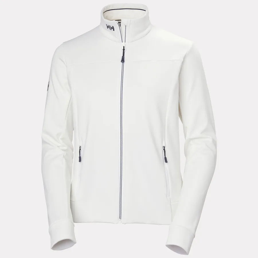 Helly Hansen Women's Crew Fleece Jacket