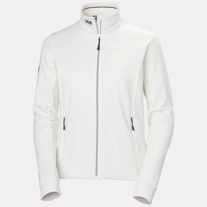 Helly Hansen Women's Crew Fleece Jacket