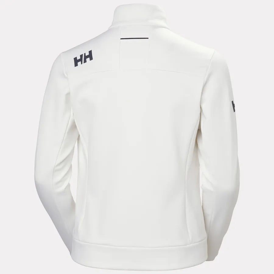 Helly Hansen Women's Crew Fleece Jacket