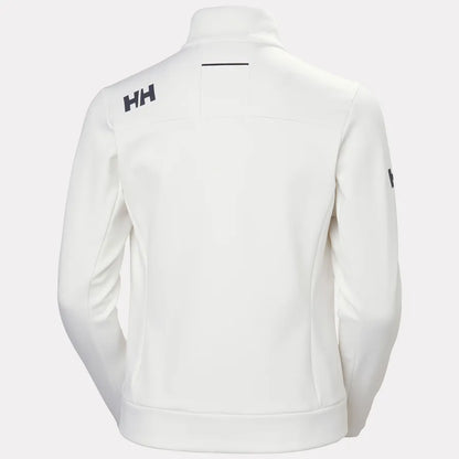 Helly Hansen Women's Crew Fleece Jacket