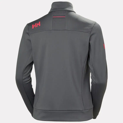Helly Hansen Women's Crew Fleece Jacket