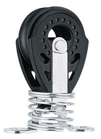 Harken 29mm Stand-up Block