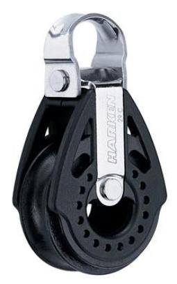 Harken 29mm 90-Degree Block